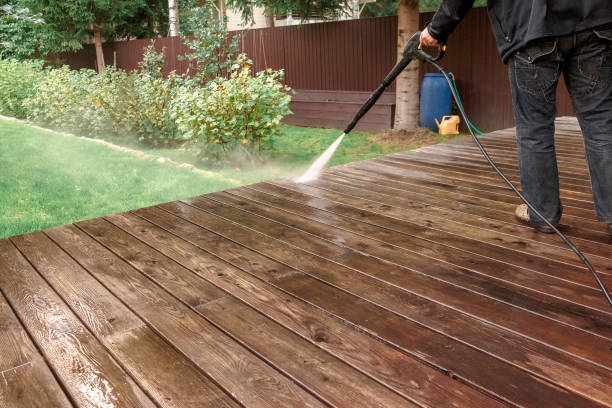 Best Oil Spill Cleanup  in Somerville, NJ